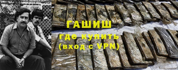 дмт Алзамай