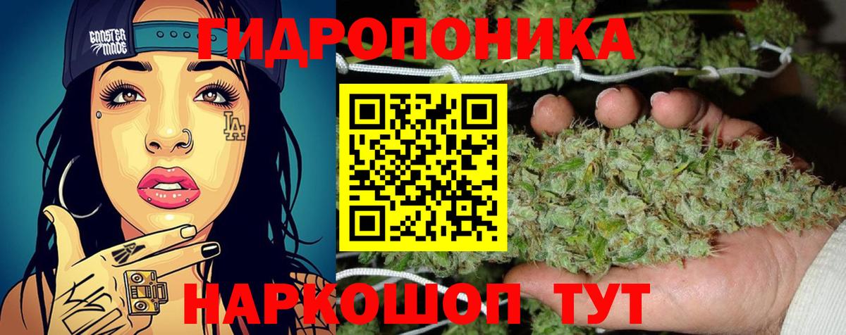 Бошки марихуана Ganja  Вход с VPN  Кемерово  Бошки марихуана Bruce Banner 